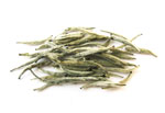 wholesale silver needle white tea